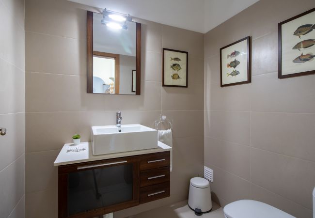 Casa em Vilamoura - Casa Clara Casa em Vilamoura - Casa Clara