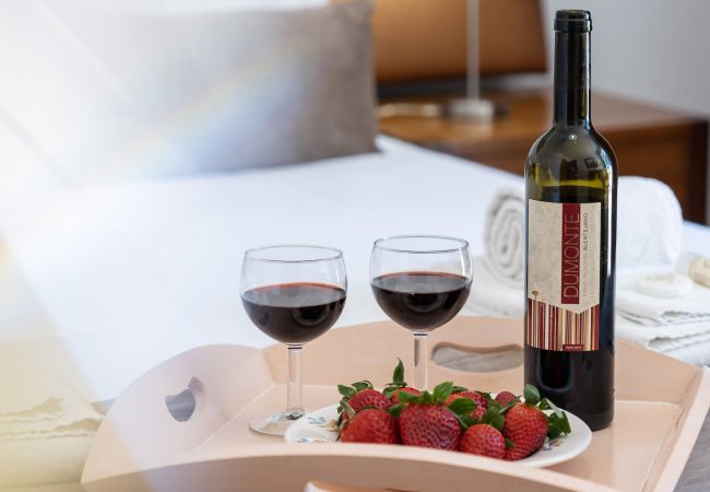 Casa em Vilamoura - Casa Clara Casa em Vilamoura - Casa Clara