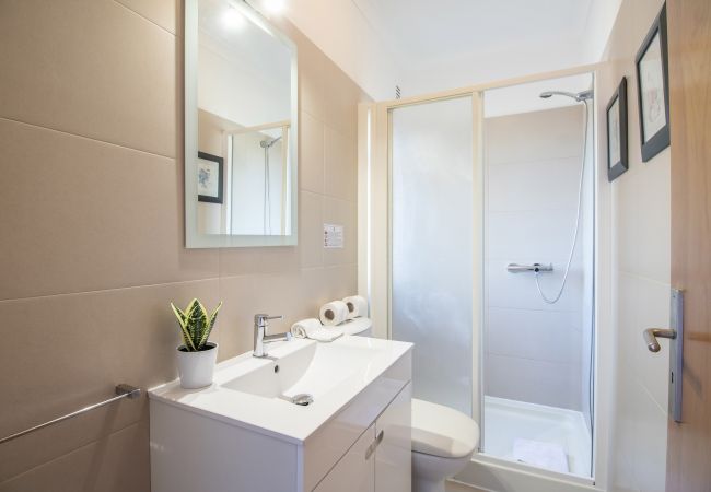 Casa em Vilamoura - Casa Clara Casa em Vilamoura - Casa Clara