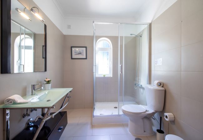 Casa em Vilamoura - Casa Clara Casa em Vilamoura - Casa Clara