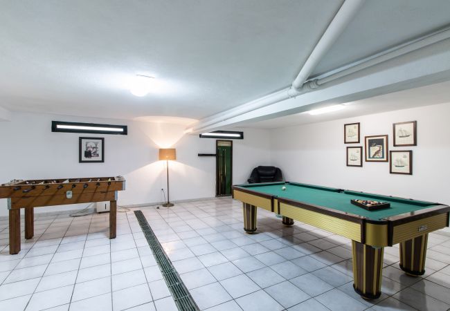 Casa em Vilamoura - Casa Clara Casa em Vilamoura - Casa Clara