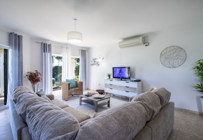 Casa em Vilamoura - Casa Clara Casa em Vilamoura - Casa Clara