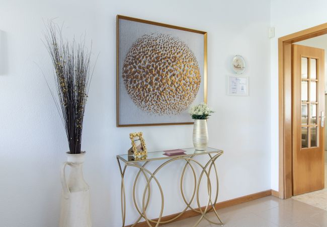 Casa em Vilamoura - Casa Clara Casa em Vilamoura - Casa Clara