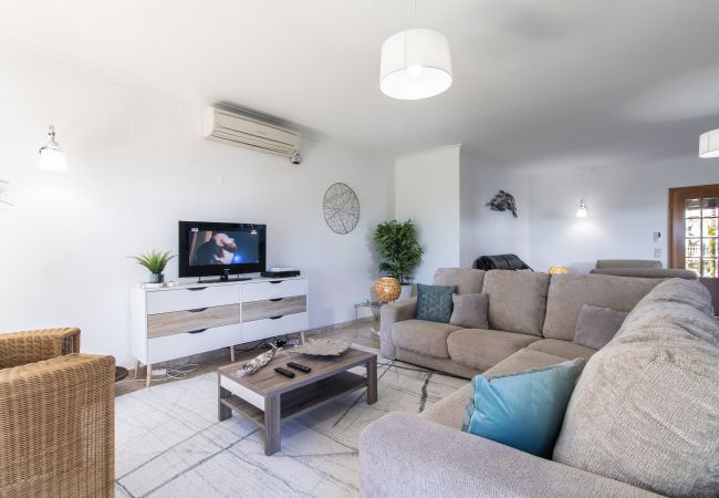 Casa em Vilamoura - Casa Clara Casa em Vilamoura - Casa Clara