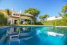 Casa em Vilamoura - Casa Clara Casa em Vilamoura - Casa Clara