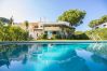 Casa em Vilamoura - Casa Clara Casa em Vilamoura - Casa Clara