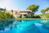 Casa em Vilamoura - Casa Clara
