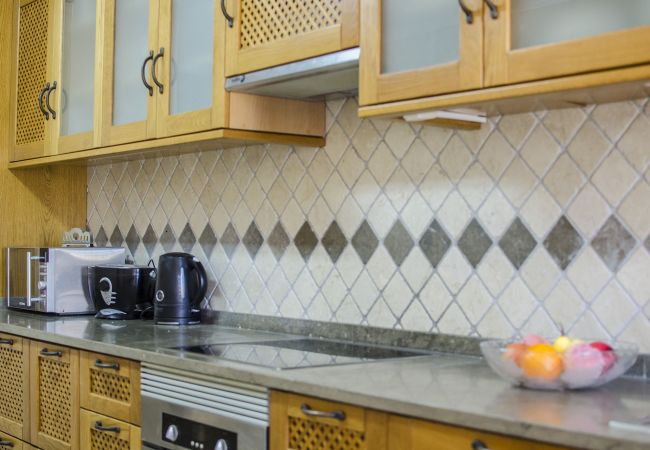 Villa em Estoi - Villa Florencio Villa em Estoi - Villa Florencio