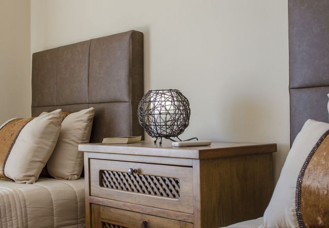 Villa em Estoi - Villa Florencio Villa em Estoi - Villa Florencio