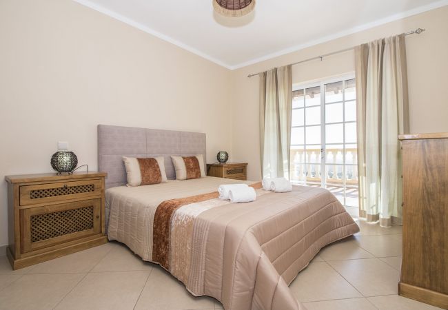 Villa em Estoi - Villa Florencio Villa em Estoi - Villa Florencio