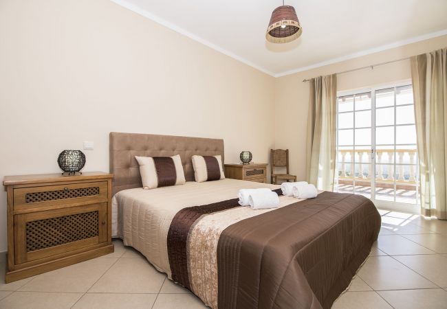 Villa em Estoi - Villa Florencio Villa em Estoi - Villa Florencio