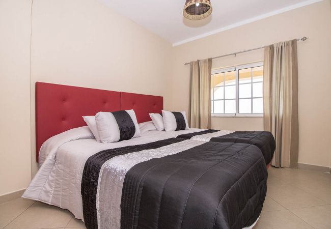 Villa em Estoi - Villa Florencio Villa em Estoi - Villa Florencio