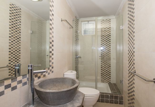 Villa em Estoi - Villa Florencio Villa em Estoi - Villa Florencio