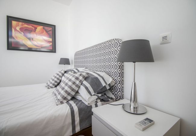 Casa geminada em Almancil - Casa Granada Casa geminada em Almancil - Casa Granada