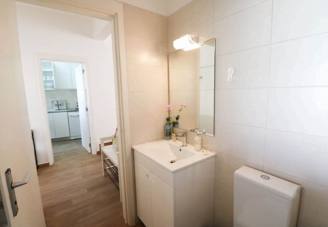 Casa geminada em Vilamoura - Casa Moura Golfe Casa geminada em Vilamoura - Casa Moura Golfe