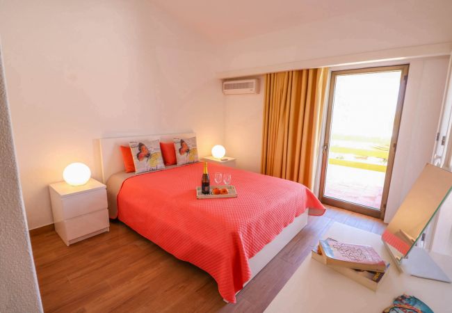 Casa geminada em Vilamoura - Casa Moura Golfe Casa geminada em Vilamoura - Casa Moura Golfe