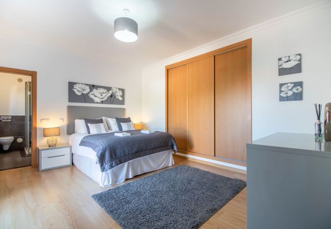 Casa geminada em Almancil - Casa no Sol Casa geminada em Almancil - Casa no Sol