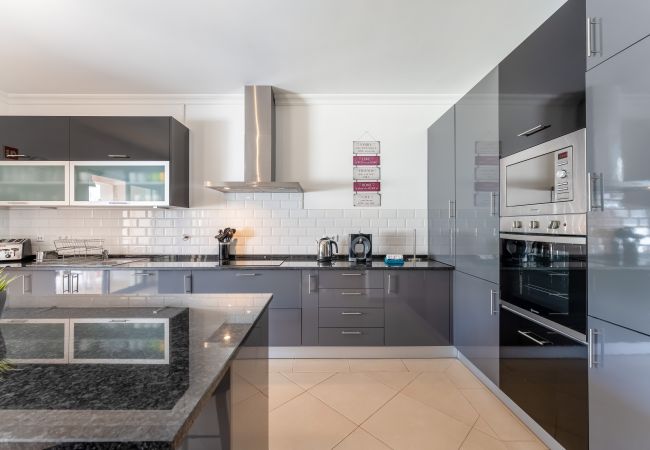 Casa geminada em Almancil - Casa no Sol Casa geminada em Almancil - Casa no Sol