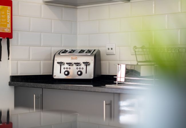 Casa geminada em Almancil - Casa no Sol Casa geminada em Almancil - Casa no Sol