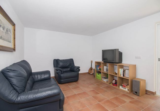 Casa geminada em Loulé - Casa Oliveira Casa geminada em Loulé - Casa Oliveira