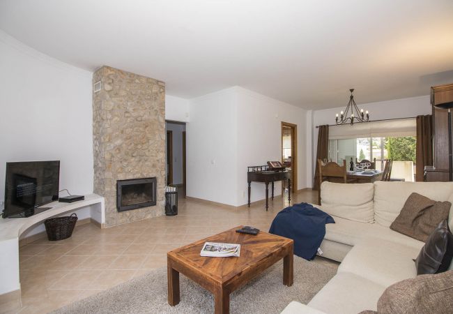 Casa geminada em Loulé - Casa Oliveira Casa geminada em Loulé - Casa Oliveira