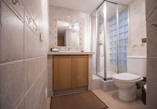 Casa geminada em Loulé - Casa Oliveira Casa geminada em Loulé - Casa Oliveira