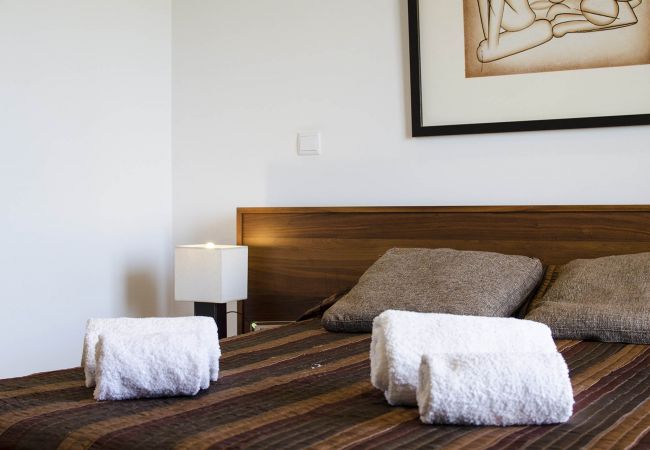 Casa geminada em Loulé - Casa Oliveira Casa geminada em Loulé - Casa Oliveira