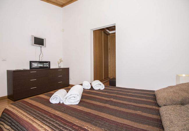 Casa geminada em Loulé - Casa Oliveira Casa geminada em Loulé - Casa Oliveira