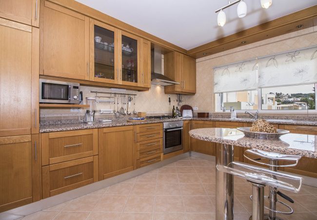 Casa geminada em Loulé - Casa Oliveira Casa geminada em Loulé - Casa Oliveira