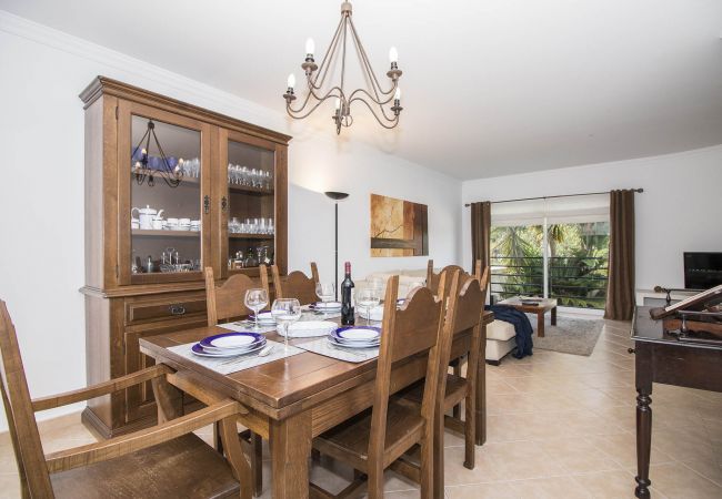 Casa geminada em Loulé - Casa Oliveira Casa geminada em Loulé - Casa Oliveira