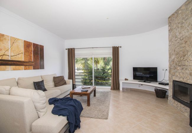 Casa geminada em Loulé - Casa Oliveira Casa geminada em Loulé - Casa Oliveira