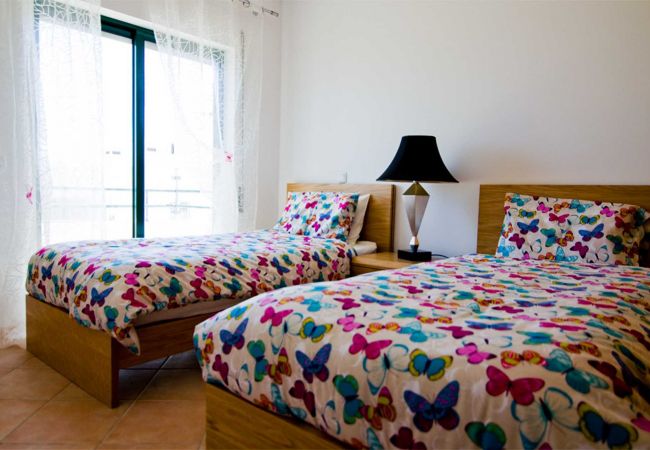 Apartamento em Quarteira - Apartamento Dalia Apartamento em Quarteira - Apartamento Dalia
