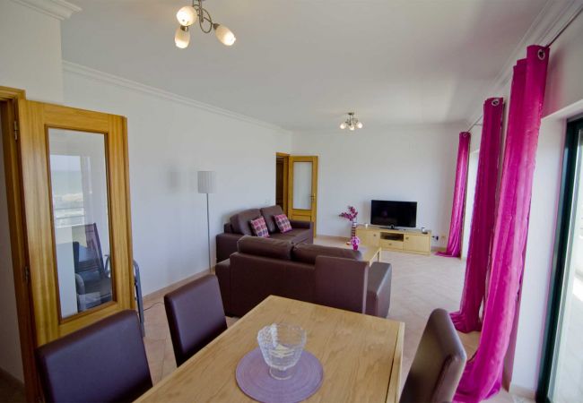 Apartamento em Quarteira - Apartamento Dalia Apartamento em Quarteira - Apartamento Dalia