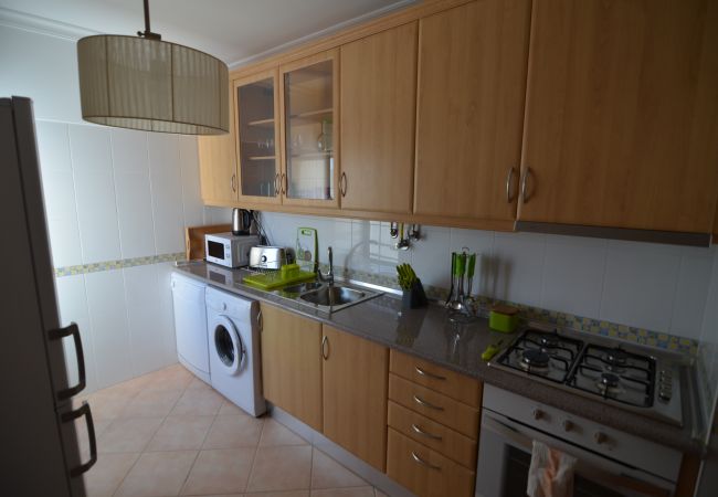 Apartamento em Quarteira - Apartamento Dalia Apartamento em Quarteira - Apartamento Dalia