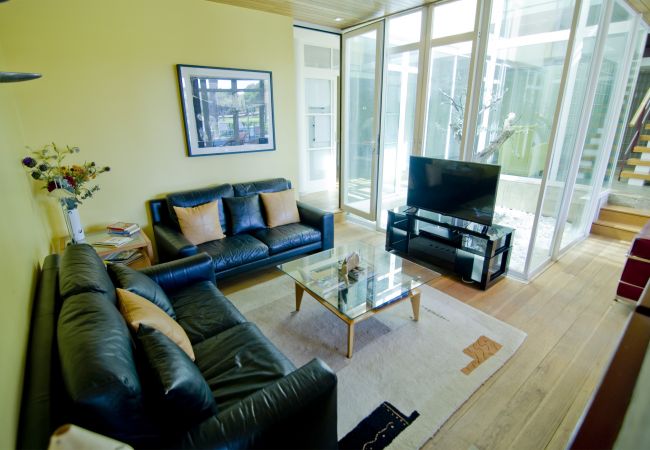 Villa em Vilamoura - Villa Lake View Villa em Vilamoura - Villa Lake View