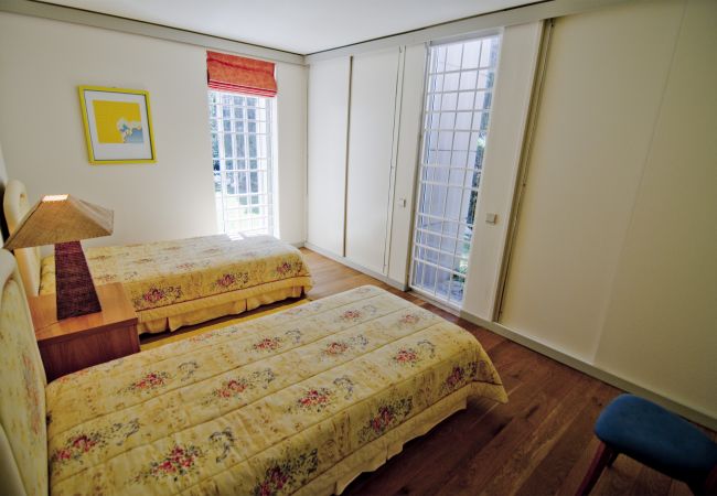 Villa em Vilamoura - Villa Lake View Villa em Vilamoura - Villa Lake View