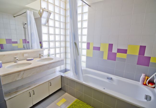 Villa em Vilamoura - Villa Lake View Villa em Vilamoura - Villa Lake View