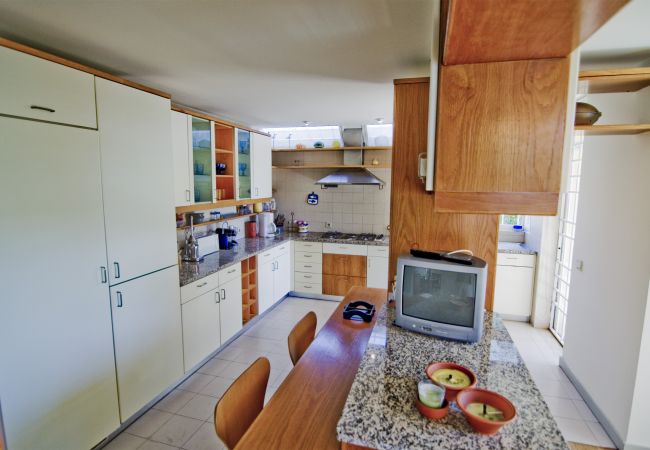 Villa em Vilamoura - Villa Lake View Villa em Vilamoura - Villa Lake View