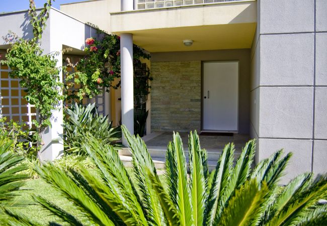 Villa em Vilamoura - Villa Lake View Villa em Vilamoura - Villa Lake View