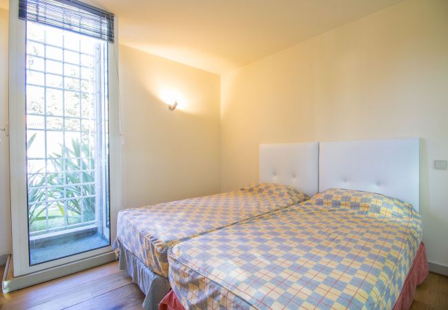 Villa em Vilamoura - Villa Lake View Villa em Vilamoura - Villa Lake View