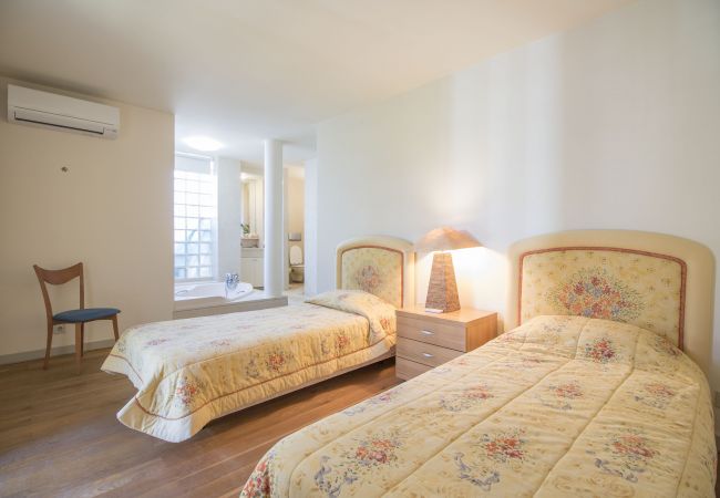 Villa em Vilamoura - Villa Lake View Villa em Vilamoura - Villa Lake View