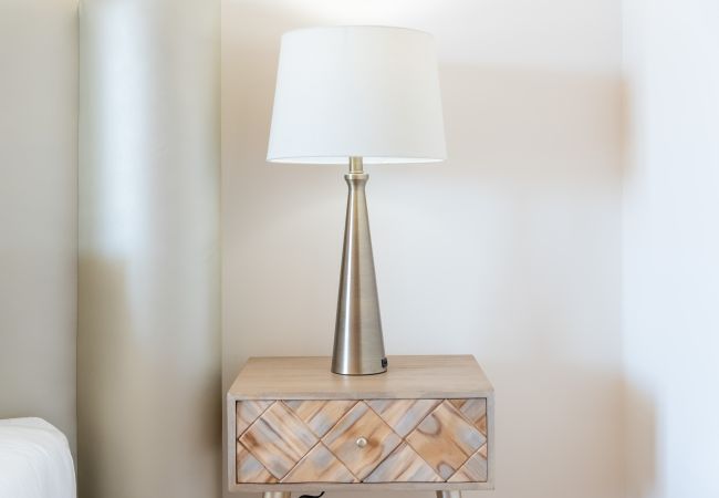 Villa em Boliqueime - Quinta das Laranjeiras Villa em Boliqueime - Quinta das Laranjeiras