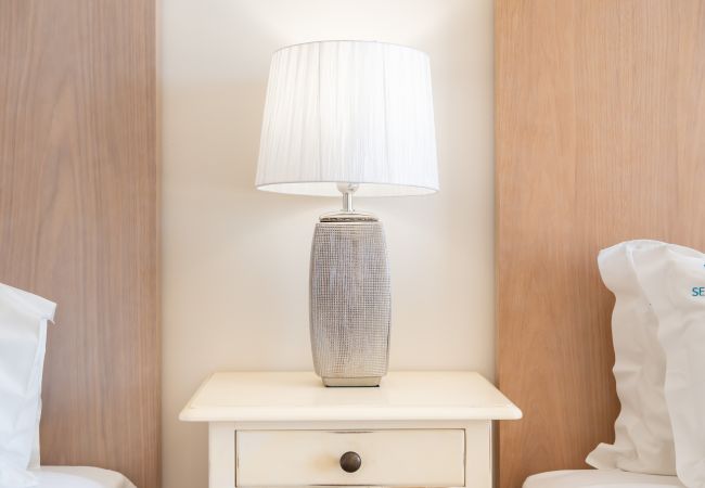 Villa em Boliqueime - Quinta das Laranjeiras Villa em Boliqueime - Quinta das Laranjeiras