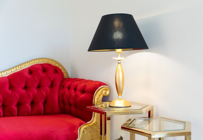 Villa em Boliqueime - Quinta das Laranjeiras Villa em Boliqueime - Quinta das Laranjeiras