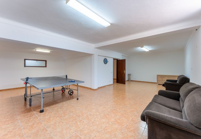 Villa em Boliqueime - Quinta das Laranjeiras Villa em Boliqueime - Quinta das Laranjeiras