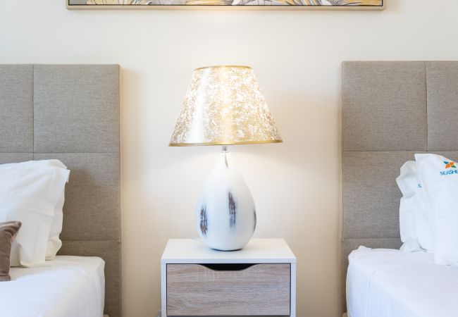 Villa em Boliqueime - Quinta das Laranjeiras Villa em Boliqueime - Quinta das Laranjeiras