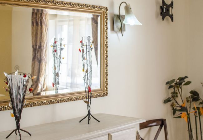 Villa em Boliqueime - Quinta das Yuccas Villa em Boliqueime - Quinta das Yuccas