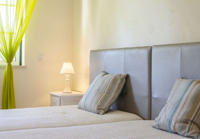 Villa em Boliqueime - Quinta das Yuccas Villa em Boliqueime - Quinta das Yuccas