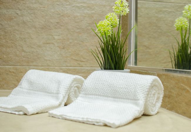 Apartamento em Vilamoura - Apartamento Solar Apartamento em Vilamoura - Apartamento Solar