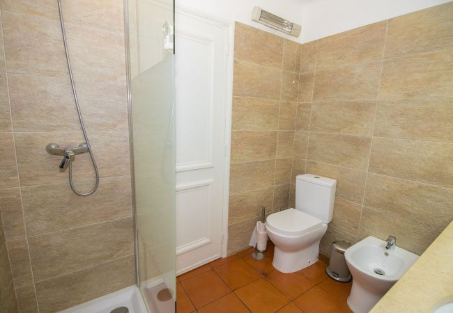 Apartamento em Vilamoura - Apartamento Solar Apartamento em Vilamoura - Apartamento Solar